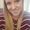 Jessica Farmer-Haverland