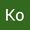 Ko Henry