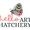 Hello Art Hatchery