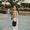 Molly Blunier Photography