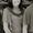 Maria Wimer