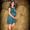 Danielle Whatley