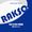 RAKSO TRAVEL