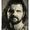 Jeroen Apers