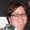 Dawn Smith