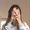 Grace M