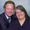 Debra Braden Overstreet