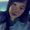 Mary Noh
