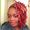 Danielle Davis Washington