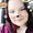 Katy Belzer