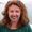 Deborah Brown