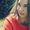 Mathilde Clavier