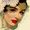 Mariam