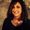Angie Bidwell