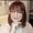 Alyson Eagan