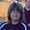 Suzy Richards