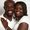 Grace Annan