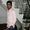 saurabh yadav