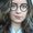 Emily Quincey