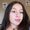 Kimberly Caal