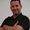 Randy Roedl