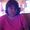 Mema Gigi-Mom