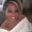 Kim Franklin