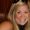 Colleene Cronin