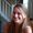 Emily Bogardus
