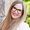 Ellen Mahloy