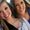 Shawna McElveen