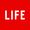 LIFE.com