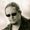 Wade Jones