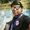 Digambar Gaikwad