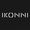Ikonni Inc