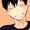 Anime Weeb