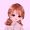 Khaing Swe Thinn