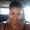 Jessika Yaniret Pomares Martinez