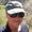 Mary Sallee