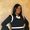 Martina Herndon