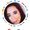 Danamynes