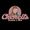 Chenell's Kreationz & More