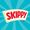 SKIPPY® Peanut Butter