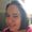 Hope Smitherman