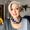 Marlene Fourie
