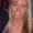 Tracie Stalvey