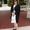 Natalie Riddle Benner