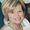 Sherry Bruner