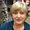 Agnes Gleave