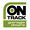 On Track